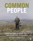 Image for Common People