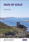 Image for Isles of Scilly