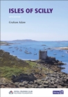 Image for Isles of Scilly 2020