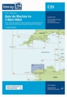 Image for Imray Chart C35 : Baie de Morlaix to L&#39;Aber-Ildut