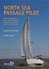 Image for North Sea Passage Pilot