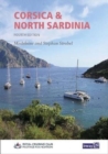Image for Corsica and North Sardinia : Including La Maddalena Archipelago