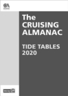 Image for The Cruising Almanac Tide Tables 2020