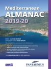 Image for Mediterranean Almanac 2019-20