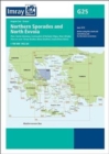 Image for Imray Chart G25 : Northern Sporades and North Evvoia