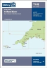 Image for Imray Chart Y48 Helford River Laminated : Laminated Y48 Helford River (Small Format)
