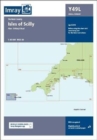 Image for Imray Chart Y49 Isles of Scilly Laminated