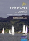 Image for CCC Sailing Directions and Anchorages - Firth of Clyde