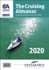 Image for Cruising Almanac 2020