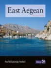 Image for East Aegean