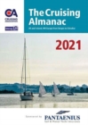 Image for The Cruising Almanac 2021