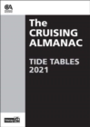 Image for The Cruising Almanac Tide Tables 2021