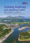 Image for Cruising Anglesey and Adjoining Waters : From Liverpool to Aberdovey