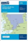 Image for C70 Southern North Sea Passage Chart