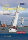 Image for The Shell Channel Pilot