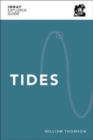 Image for Imray Explorer Guide - Tides