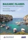 Image for Balearic Islands : Cruising Ibiza, Formentera, Mallorca, Cabrera and Menorca