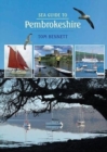 Image for Sea Guide to Pembrokeshire