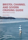 Image for Bristol Channel and Severn Cruising Guide