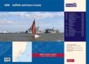 Image for 2000 Suffolk and Essex Chart Pack