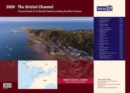 Image for 2600 Bristol Channel Chart Pack