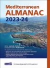 Image for Mediterranean Almanac 2023/24