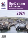 Image for The Cruising Almanac 2024