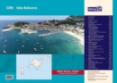 Image for Imray Chart Pack 3200 : Islas Baleares Wiro Bound