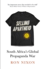 Image for Selling Apartheid