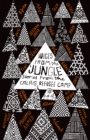 Image for Voices from the &quot;Jungle&quot;: Stories from the Calais Refugee Camp