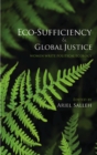 Image for Eco-sufficiency &amp; global justice: women write political ecology