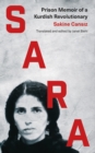 Image for Sara: Prison Memoir of a Kurdish Revolutionary