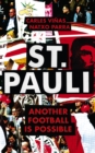 Image for St. Pauli: Another Football Is Possible