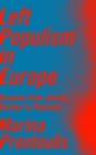 Image for Left Populism in Europe: Lessons from Jeremy Corbyn to Podemos
