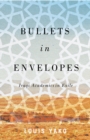 Image for Bullets in envelopes: Iraqi academics in exile