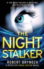 Image for The Night Stalker