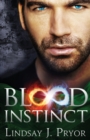 Image for Blood Instinct