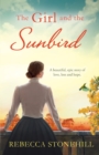 Image for The Girl and the Sunbird