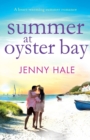 Image for Summer at Oyster Bay