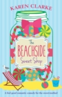 Image for The Beachside Sweet Shop : A feel good romantic comedy
