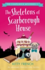 Image for The Skeletons of Scarborough House