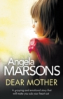 Image for Dear mother