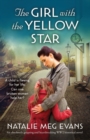Image for The Girl with the Yellow Star