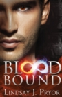 Image for Blood Bound