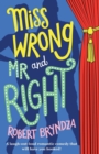 Image for Miss Wrong and Mr Right