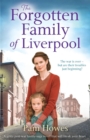 Image for The Forgotten Family of Liverpool