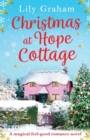 Image for Christmas at Hope Cottage