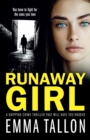 Image for Runaway Girl