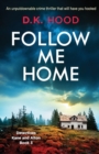 Image for Follow Me Home
