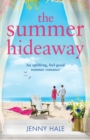 Image for The Summer Hideaway
